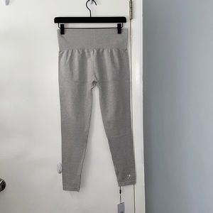 Vital Seamless Leggings